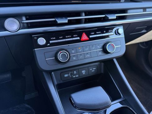 New 2026 Hyundai Santa Cruz SE FWD image 18