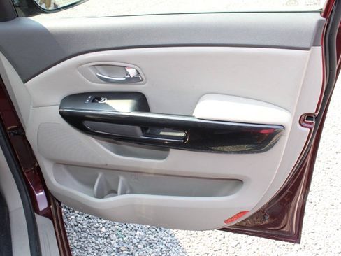 Used 2015 Kia Sedona EX w/ EX Premium Plus Package FWD image 24