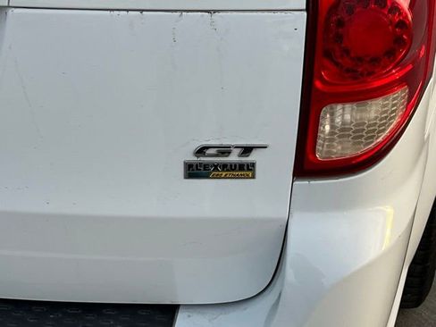 Used 2019 Dodge Grand Caravan GT image 6