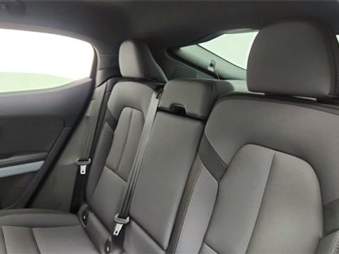 Used 2023 Polestar Polestar 2 w/ Pilot Pack image 29