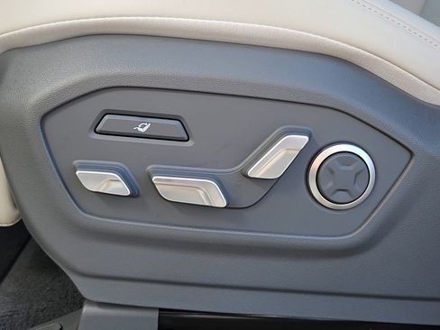 New 2026 Hyundai Santa Fe Calligraphy image 8