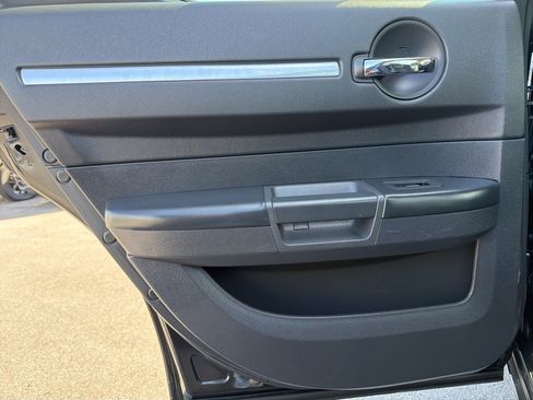 Used 2008 Dodge Charger R/T image 17