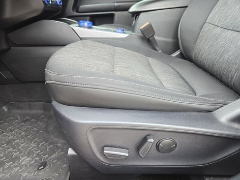 Used 2023 Ford Bronco Sport Big Bend w/ Convenience Package image 19