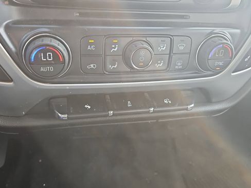 Used 2014 GMC Sierra 1500 SLT image 17