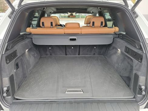 Used 2023 BMW X5 xDrive40i w/ Premium Package image 15