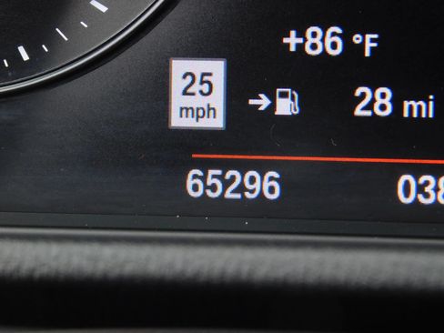 Used 2021 BMW X1 sDrive28i w/ Convenience Package FWD image 27