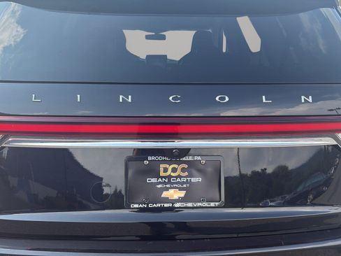 Used 2021 Lincoln Aviator Reserve w/ Equipment Group 210A AWD/4WD image 15