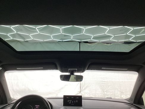 Used 2016 Audi A3 2.0T Premium image 26