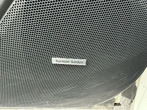 Used 2023 Subaru Forester Touring image 13