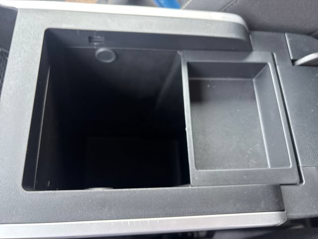 Used 2026 GMC Terrain Elevation w/ LPO, Floor Liner Package AWD/4WD image 30