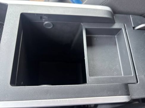 Used 2026 GMC Terrain Elevation w/ LPO, Floor Liner Package AWD/4WD image 30