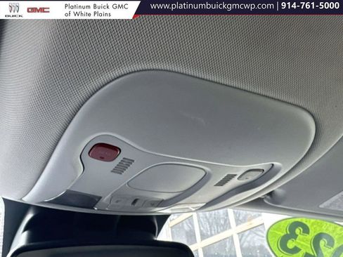 Used 2023 Jeep Renegade Trailhawk image 24