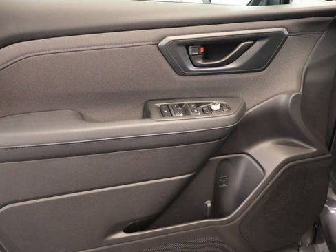 New 2026 Subaru Forester Premium image 9