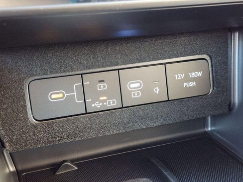 New 2026 Hyundai Sonata SEL FWD image 18