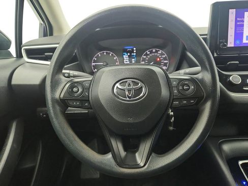 Used 2023 Toyota Corolla LE image 13