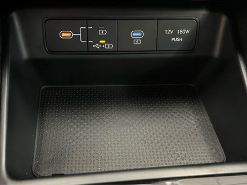 New 2026 Hyundai Santa Cruz SEL AWD/4WD image 33