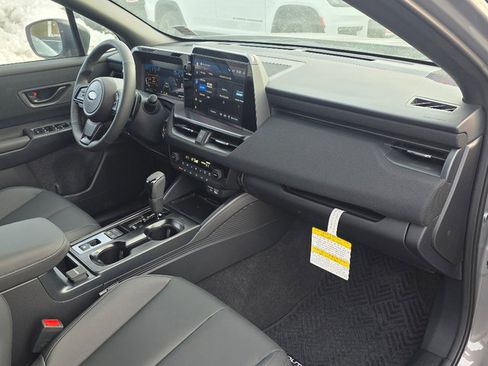 Used 2026 Subaru Outback Premium image 20