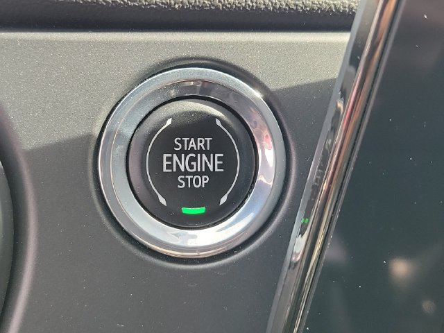 Certified 2024 Chevrolet Blazer RS FWD image 18