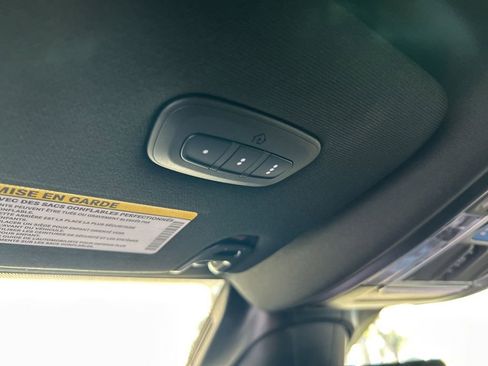 New 2026 RAM 2500 Rebel w/ Rebel Level 2 Equipment Group AWD/4WD image 54