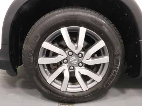 Used 2019 Honda Pilot EX image 27