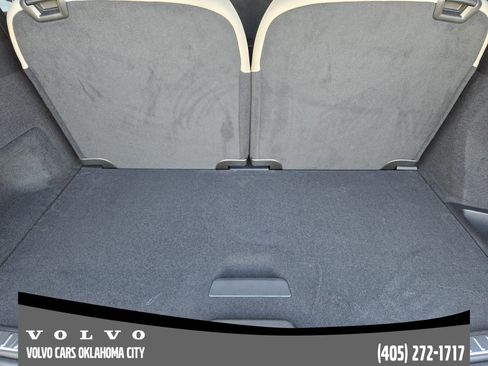 New 2026 Volvo XC90 B6 Plus image 32