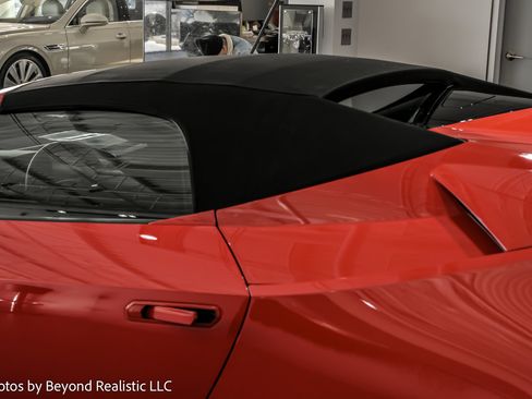 Used 2023 Lamborghini Huracan EVO image 39