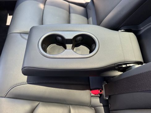 Used 2023 Tesla Model 3 Standard Range RWD image 17