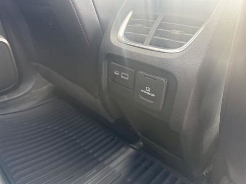 Used 2023 Chevrolet Blazer RS w/ Driver Confidence II Package image 26