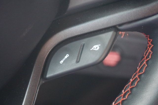 Used 2025 Ford Bronco Raptor AWD/4WD image 16