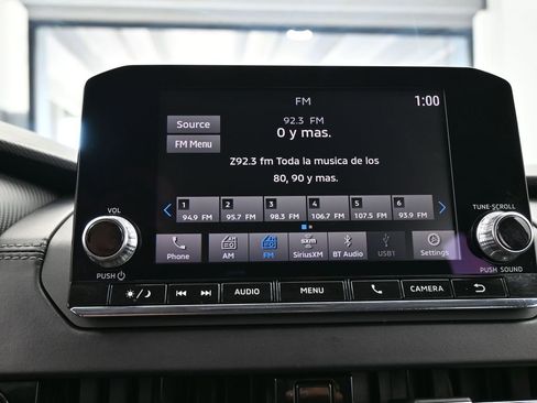 Used 2022 Mitsubishi Outlander ES image 23