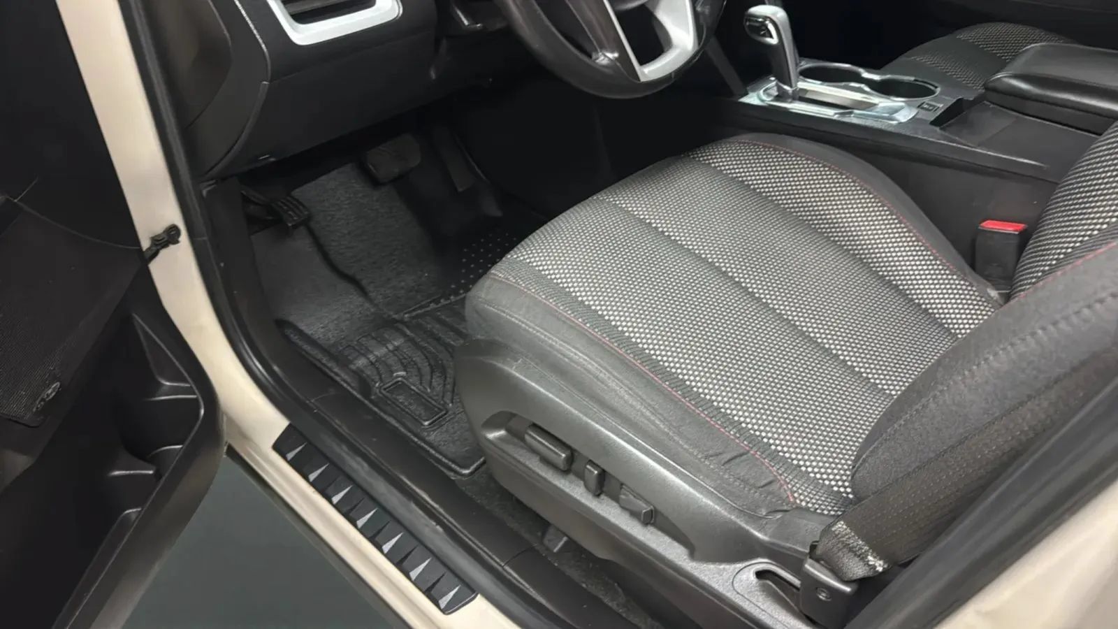 Used 2012 GMC Terrain SLE w/ Convenience Package FWD image 24