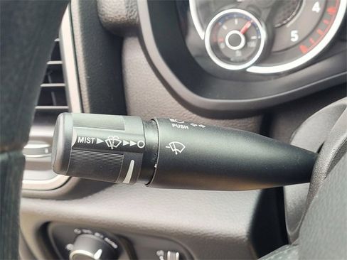 Used 2024 RAM 3500 Tradesman image 15