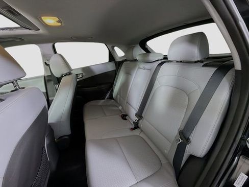 Used 2020 Hyundai Kona Ultimate image 24