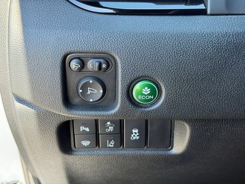 Used 2024 Honda Passport Black Edition image 38