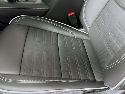 New 2026 GMC Sierra 1500 AT4X AWD/4WD image 14