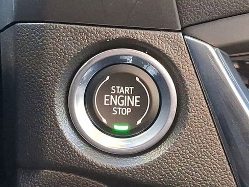 Used 2026 Buick Encore GX Preferred w/ Comfort Package image 25