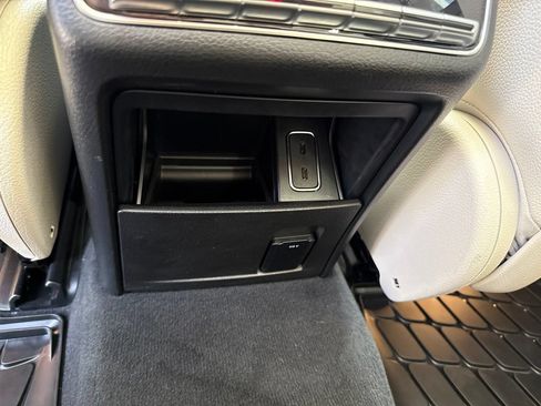 Used 2022 Mercedes-Benz GLE 450 4MATIC image 50