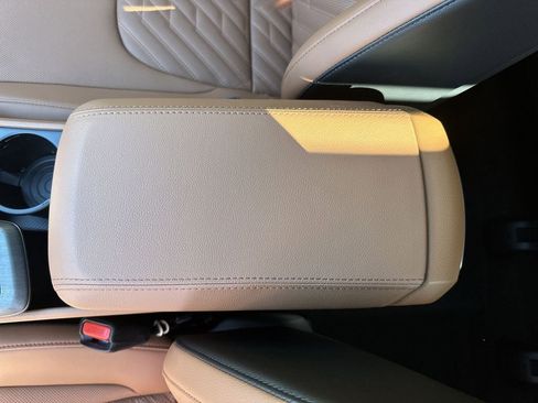 New 2026 Kia Sportage X-Line image 23