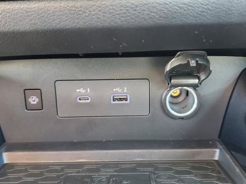 New 2025 Nissan Altima 2.5 SR w/ SR Premium Package image 33