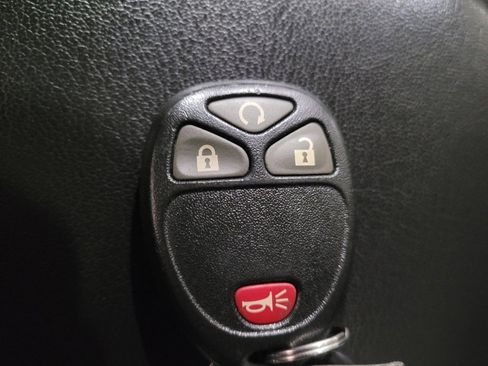 Used 2017 Chevrolet Traverse LT AWD/4WD image 32