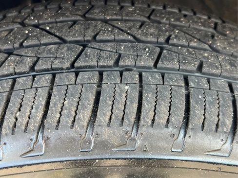 Used 2022 Subaru Ascent Limited w/ Technology Package AWD/4WD image 31