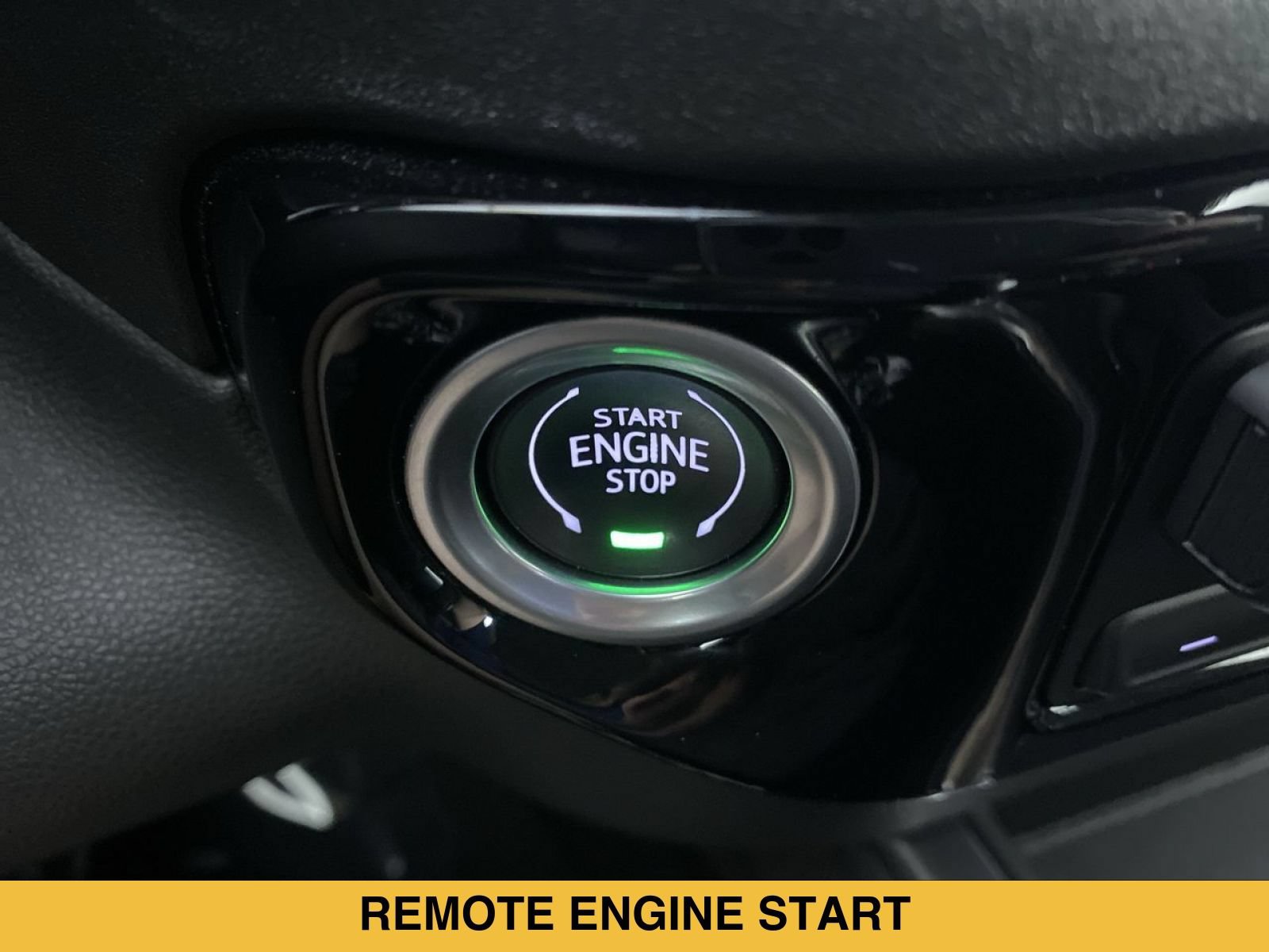 Certified 2023 Chevrolet Silverado 1500 LTZ AWD/4WD image 8