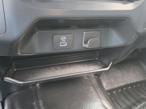 Used 2022 Ford F150 XL w/ STX Appearance Package AWD/4WD image 22
