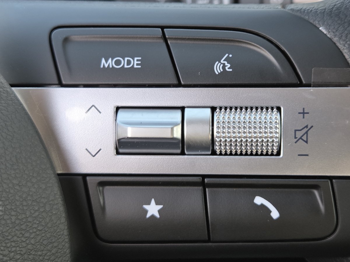 New 2026 Hyundai Tucson SE AWD/4WD image 31