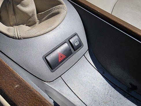 Used 2004 BMW Z4 3.0i image 30