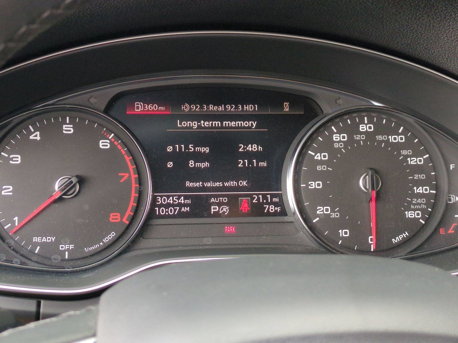 Used 2023 Audi Q5 Premium w/ Convenience Package AWD/4WD image 12
