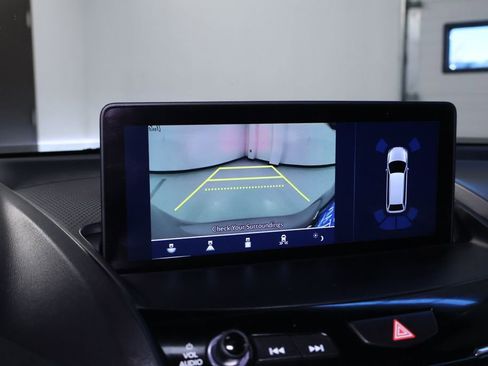 Used 2021 Acura RDX w/ Technology Package image 34