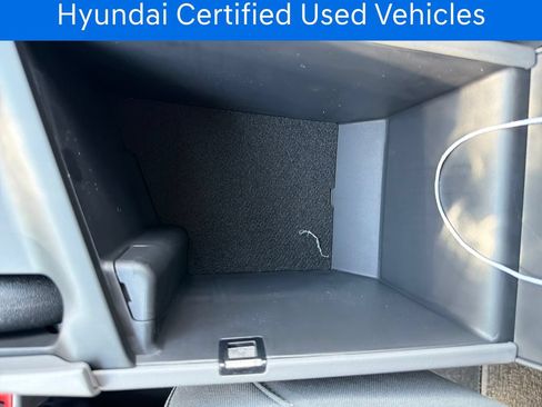 Certified 2026 Hyundai Elantra Sport FWD image 33