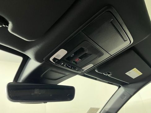 New 2026 Honda CR-V Sport-L image 30