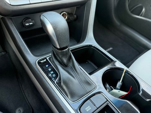 Used 2018 Hyundai Sonata ECO image 24